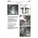 Claas Ares 816 - 826 - 836 Workshop Manual